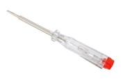 Handverktyg  - Millarco Polsökare 140 mm - 70910