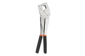Handverktyg  - Millarco Fixeringstång 280 mm - 72092