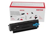 Skrivartillbehör-bläck-toner - Xerox Everyday - 006R04376