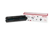 Skrivartillbehör-bläck-toner - Xerox Everyday - High capacity | Black | Toner cartridge | 3.000 pages - 006R04391