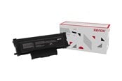 Skrivartillbehör-bläck-toner - Xerox standard-capacity toner cartridge - Black | Original | 1200 pages | For B225/B230/B235 - 006R04399