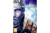 Spel - Lost Planet 3 - Windows - Action - 5055060971703