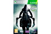 Spel - Darksiders II (Classics) - Microsoft Xbox 360 - Action / äventyr - 9006113005391
