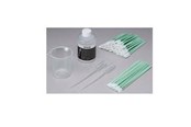 Skrivare tillbehör - Epson Cap Cleaning Kit - printer cleaning kit - C13S210053