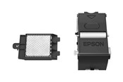 Skrivartillbehör-bläck-toner - Epson - printhead cleaning wipers - C13S210051