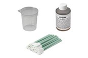 Skrivartillbehör-bläck-toner - Epson - maintenance kit - C13S210063