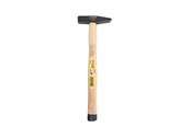 Handverktyg  - Millarco Bänkhammare ask - 200 g - 74212