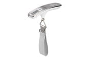 Fritid & Resor - Pro Digital luggage scale - 4040849718830