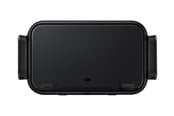 Mobile - Adapters & Chargers - Samsung Wireless Car Charger - Black - EP-H5300CBEGEU