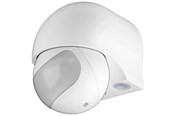 Rörelsesensorer och skymningsbrytare - Pro PIR motion sensor - 4040849951749