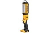 Verktyg - Dewalt 18V XR Li-Ion Handheld LED Worklight - DCL050-XJ