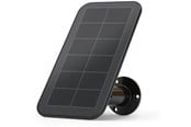Smarta Hem - Arlo Solar Panel Charger - Black - VMA5600B-20000S