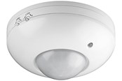 Rörelsesensorer och skymningsbrytare - Pro PIR motion sensor - 4040849951725
