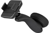 Andra mobiltillbehör - Pro In-car suction cup mount for smartphones - 4040849455094