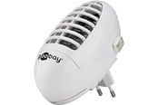 Tillbehör (Fästen, uttag etc.) - Pro UV LED insect killer - 4040849598135