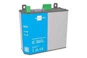 Nätverk - Router - Insys SCR-E 300 - Router - 10020727