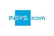 Strömförsörjning - Insys - power supply Strömförsörjning - ATX - 80 Plus - 10022848