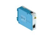 Nätverk - Router - Insys - router - Router - 10022846