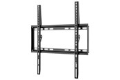 Väggfäste, AV-Möbel - Pro Basic TV wall mount Basic FIXED (M) - Max 35 kg - recommended for 32" - 4040849497308