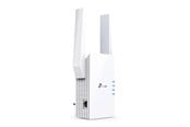 Nätverk - TP-Link RE605X AX1800 Wi-Fi 6 Range Extender - RE605X