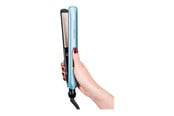Plattång - REMINGTON Plattång Shine Therapy Pro S9300 - 45682560100