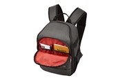 Fritid & Resor - Case Logic Era Small Camera Backpack - Grå - CEBP-104