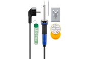 Verktyg - Fixpoint Soldering iron set 30 W - 4040849452420