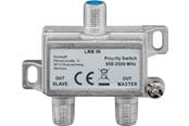 Displaykabel - Pro SAT priority switch - 4040849514456