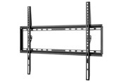 Väggfäste, AV-Möbel - Pro Basic TV wall mount Basic FIXED (L) - Max 35 kg - recommended for 40" - 4040849497322