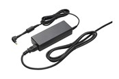 Laddare - Panasonic CF-AA5713A2G - power adapter - CF-AA5713A2G