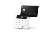 Kassaregister - SumUp Air Card reader - 818.6002.01