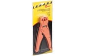 Verktyg - Nighthawk Crimping tool for modular plugs - 4040849119514