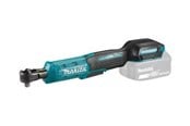 Verktyg - Makita DWR180Z - ratchet impact wrench - DWR180Z