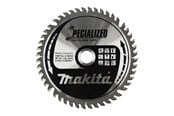 Verktyg - Makita B-56764 - B-56764
