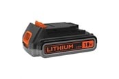 Akku & Charger - Black & Decker BL2518-XJ - BL2518-XJ