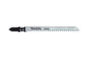 Sticksågar - Makita B-10 - jab saw blade - A-85628