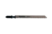 Verktyg - Makita hole saw - A-85634