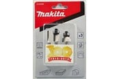 Verktyg - Makita D-53338 - D-53338