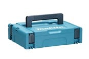 Verktygslådor & lagringssystem - Makita Makpac TYPE 1 - 821549-5