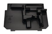 Verktygslådor & lagringssystem - Makita - bag insert for power tools - 837916-4