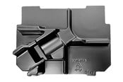 Verktygslådor & lagringssystem - Makita - bag insert for power tools - 837671-8