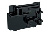 Andra mobiltillbehör - Makita - tray for carrying case - 837670-0