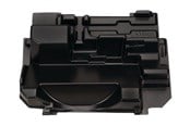 Andra mobiltillbehör - Makita - tray for carrying case - 838182-6