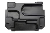 Verktygslådor & lagringssystem - Makita Makpac - 837649-1