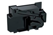 Andra mobiltillbehör - Makita - inlay for carrying case - 837897-2