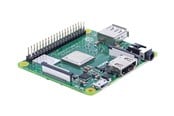 Mini dator - Android & Raspberry Pi - Raspberry Pi 3 Model A+ - Raspberry-PI-3A+