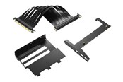 Systemtillbehör - Sharkoon Angled Graphics Card Kit video card bracket - 4044951032419
