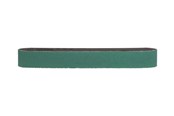 Slipmaskin - Bosch best for Inox Y580 - 2608608Z45