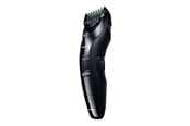 Hårtrimmer - Panasonic ER-GC53-K503 - hair clipper - black - ER-GC53-K503