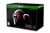 Spel - Among Us: Impostor Edition - Microsoft Xbox One - Party - 5016488138284